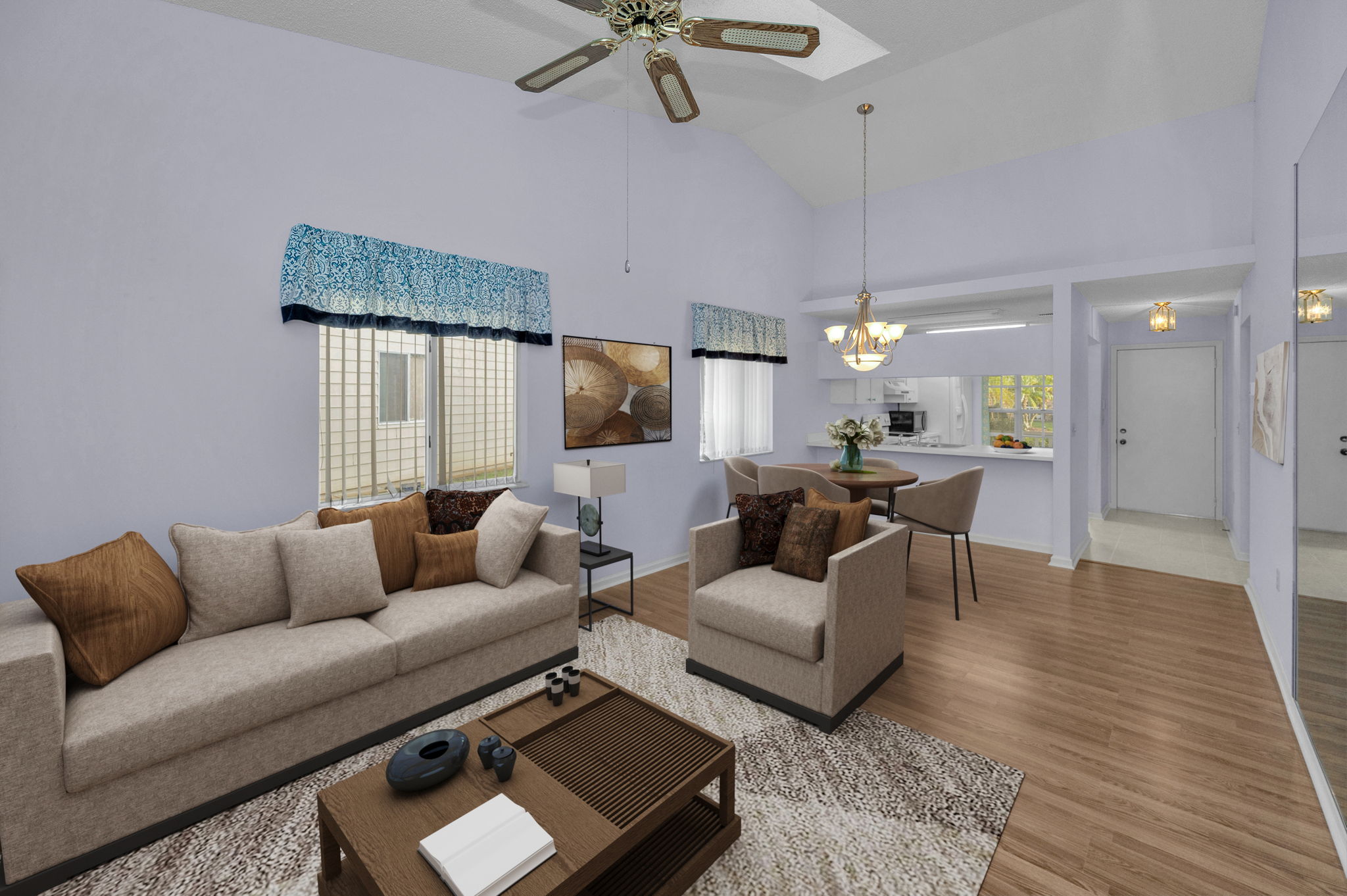 Living Room4-vs