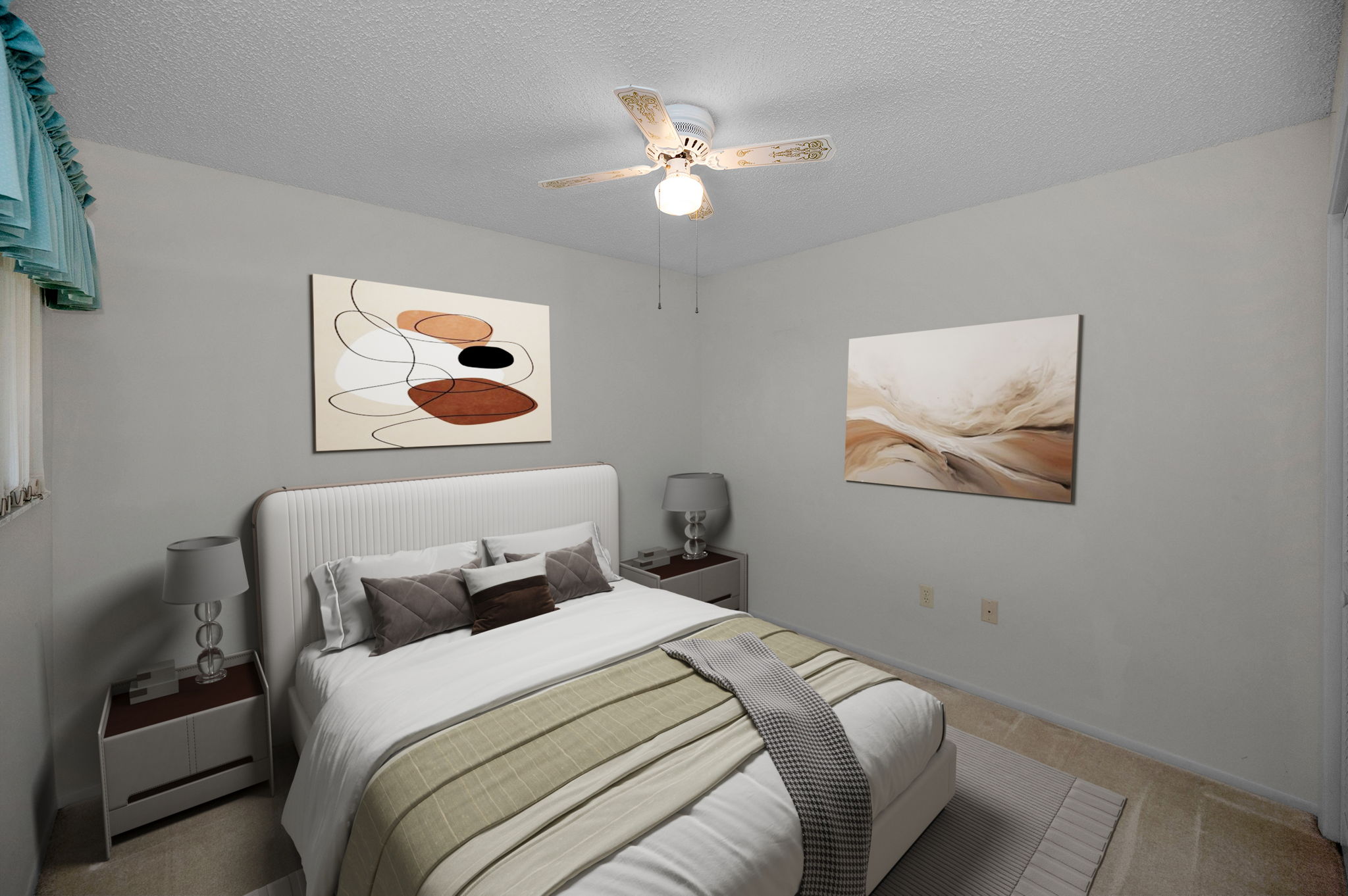 Bedroom2a-vs