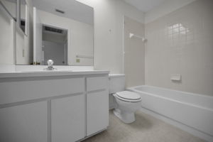 Bathroom2