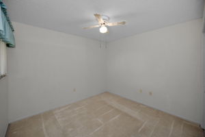 Bedroom2a