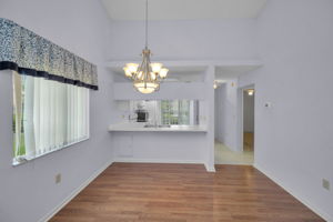Dining Room1