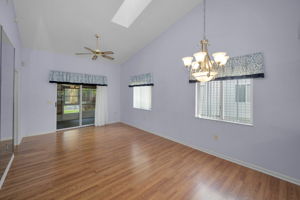 Dining Room2