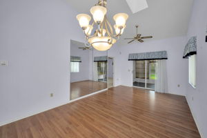 Dining Room3