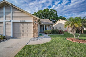 Front Exterior3