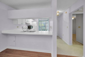 Kitchen1