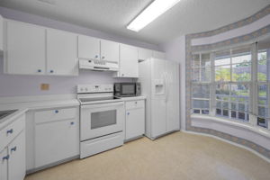 Kitchen2