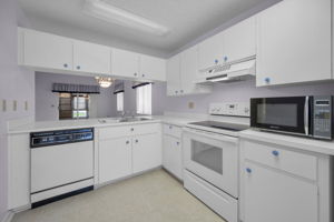 Kitchen4