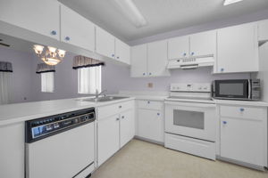 Kitchen5