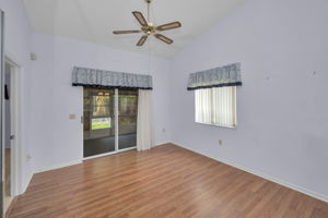 Living Room1