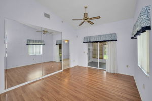 Living Room2
