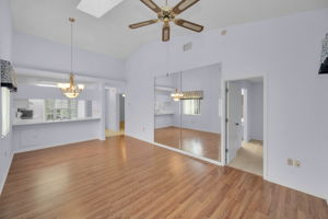 Living Room3