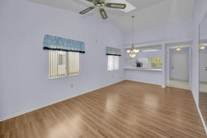 Living Room4