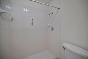 Master Bathroom1b