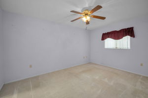 Master Bedroom1a