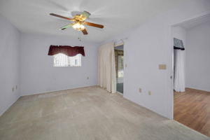Master Bedroom1b