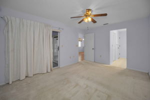 Master Bedroom1c