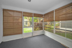 Sun Room1