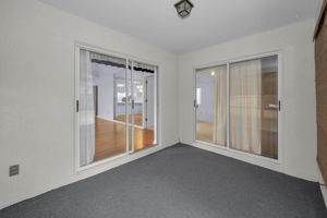 Sun Room2