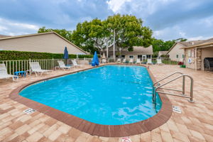 4-Briar Patch Pool