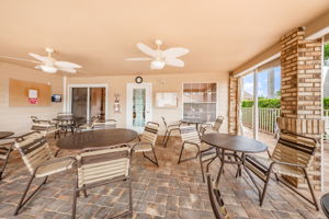 6-Briar Patch Lanai