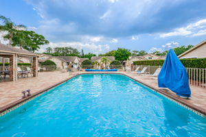 7-Briar Patch Pool