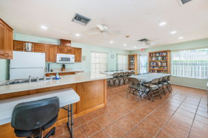 10-Briar Patch Clubhouse