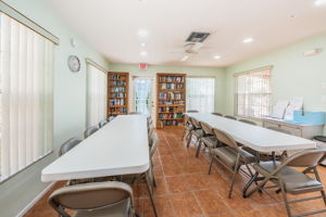 11-Briar Patch Clubhouse