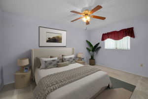 Master Bedroom1a-vs