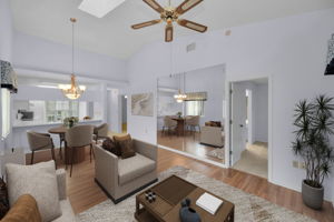 Living Room3-vs