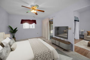 Master Bedroom1b-vs