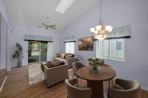 Dining Room2-vs