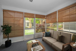 Sun Room1-vs