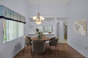 Dining Room1-vs