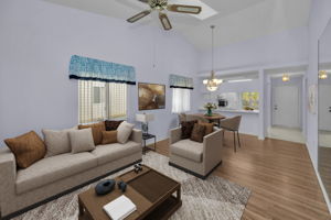 Living Room4-vs