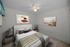 Bedroom2a-vs
