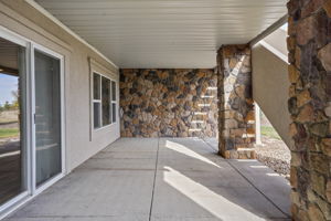  Photo 37