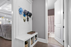  Photo 44
