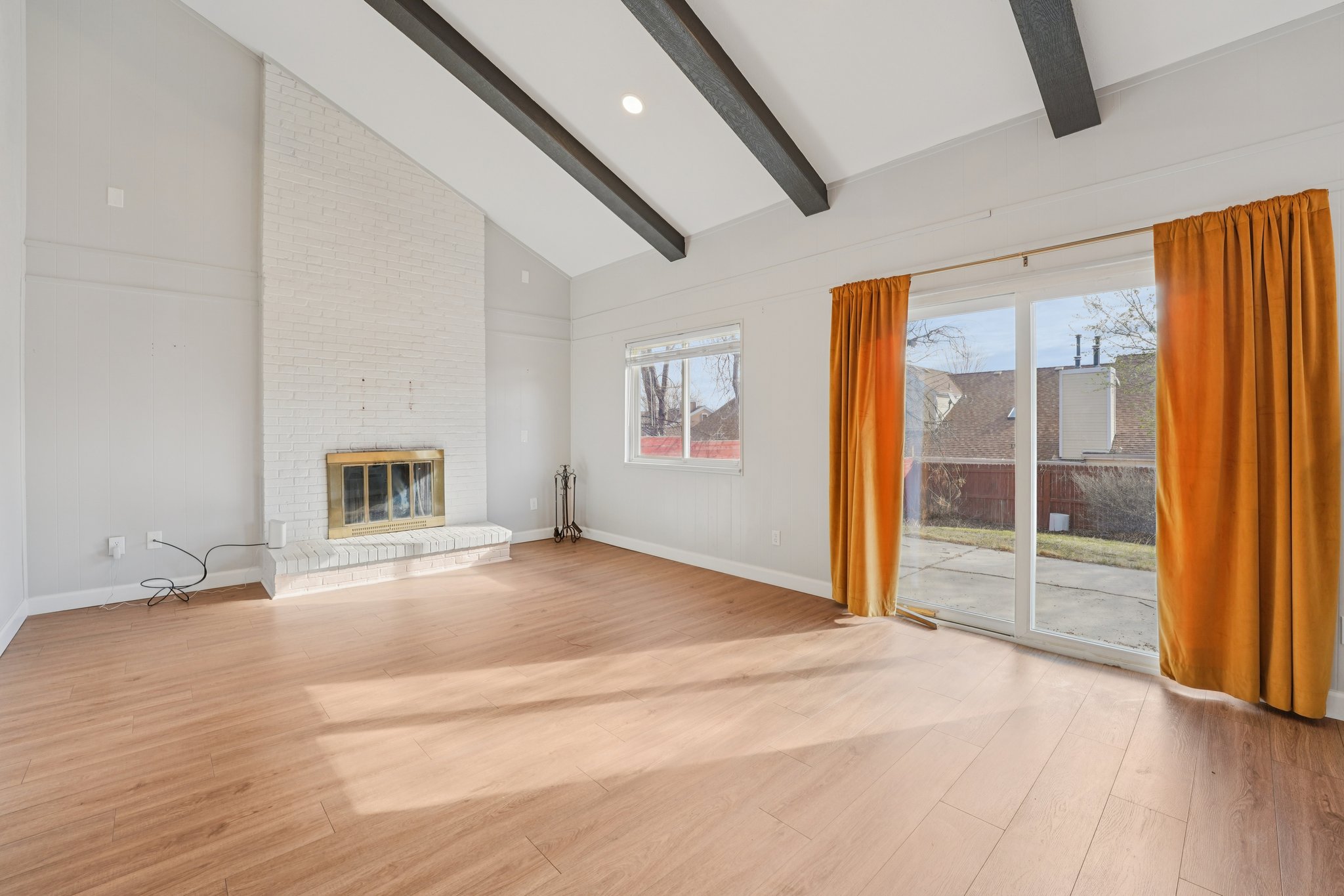 Zang Ct-S1803-004.jpg