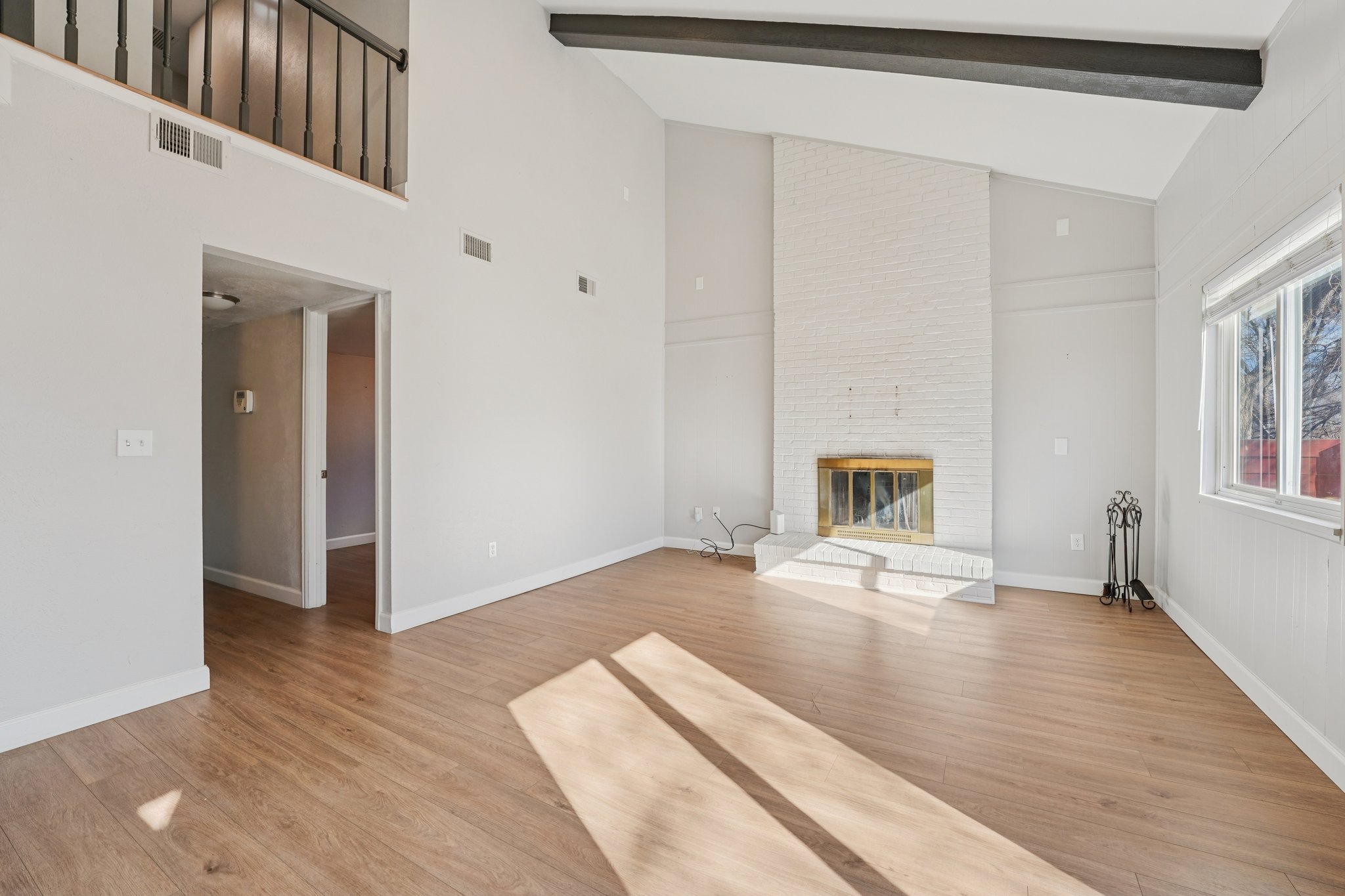 Zang Ct-S1803-005.jpg