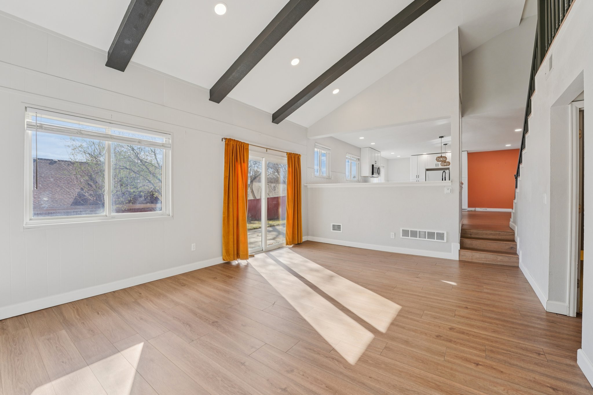 Zang Ct-S1803-007.jpg