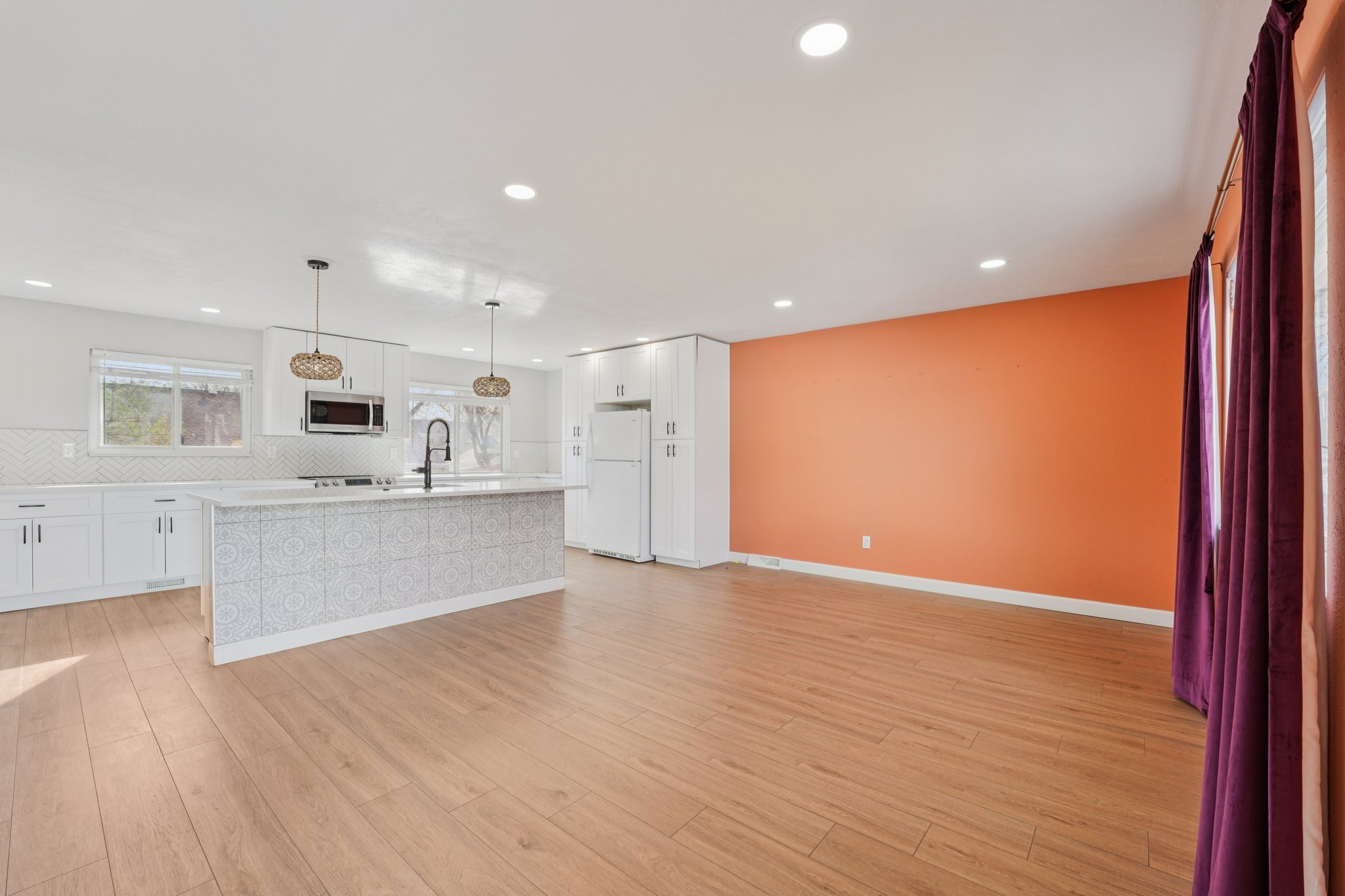 Zang Ct-S1803-008.jpg