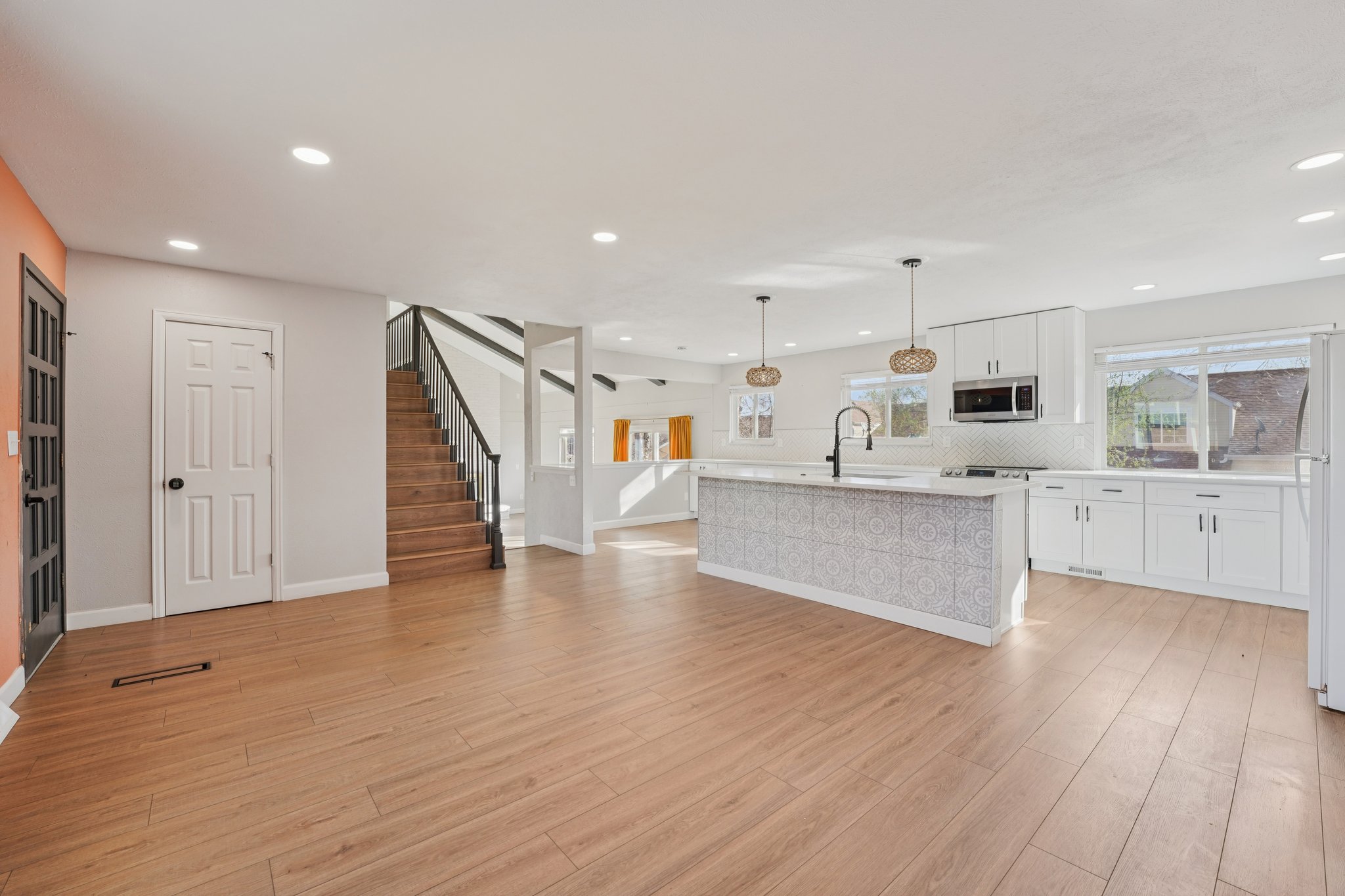 Zang Ct-S1803-009.jpg