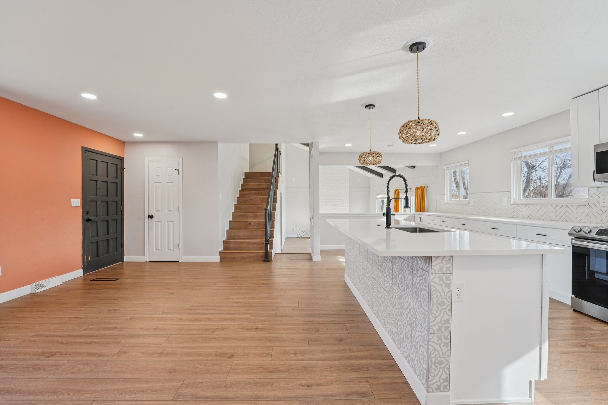 Zang Ct-S1803-010.jpg