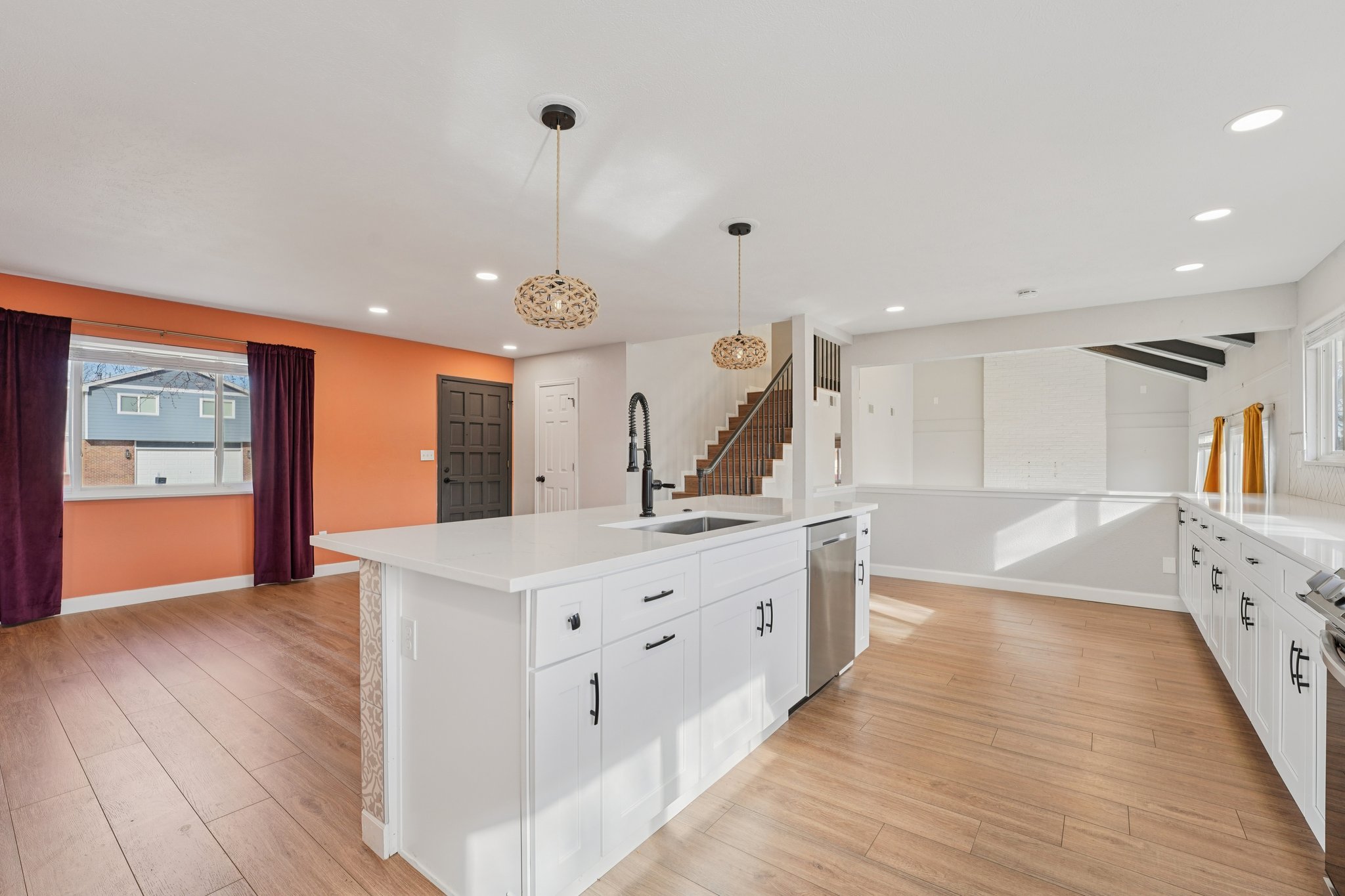 Zang Ct-S1803-011.jpg