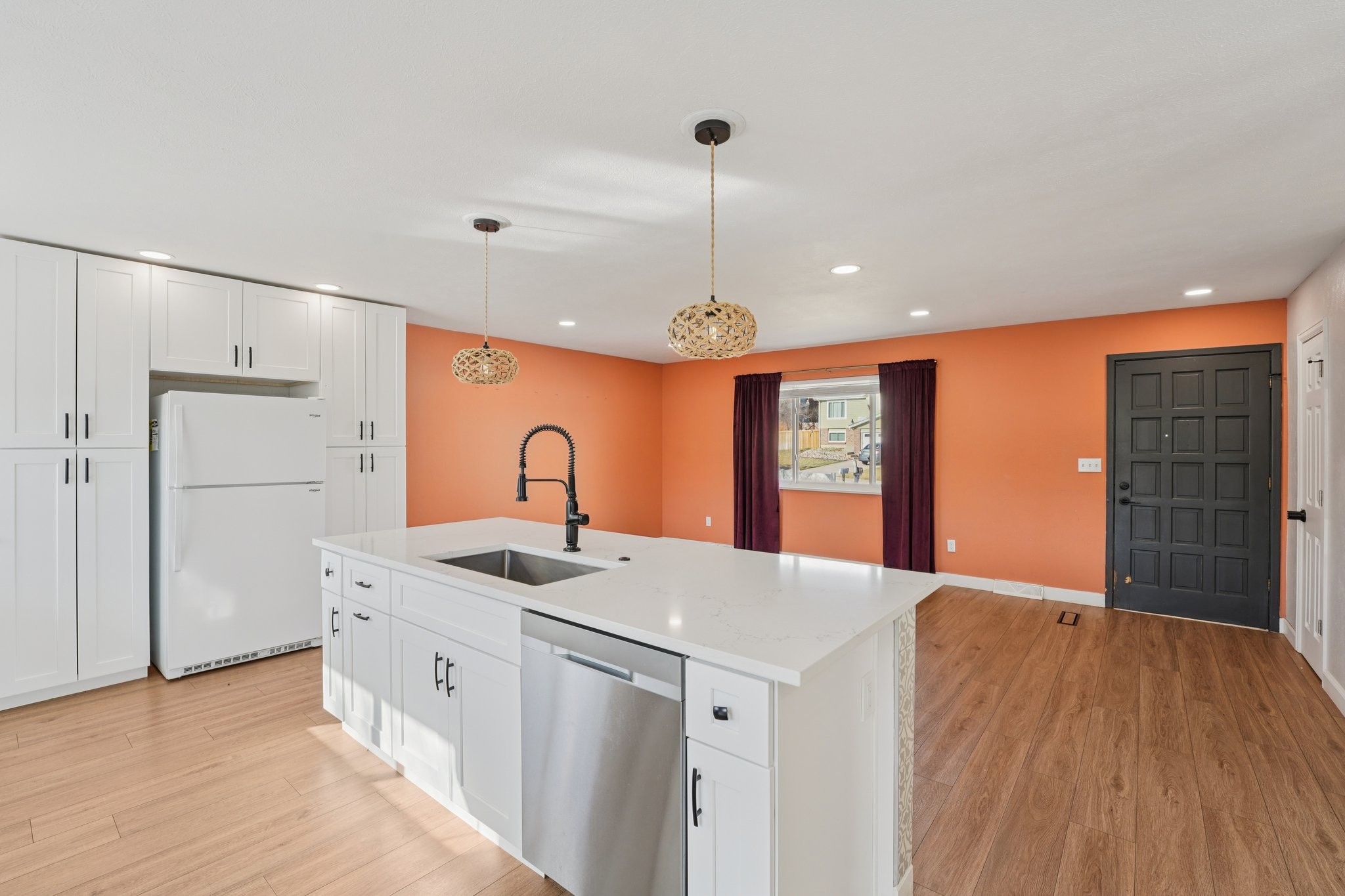 Zang Ct-S1803-013.jpg