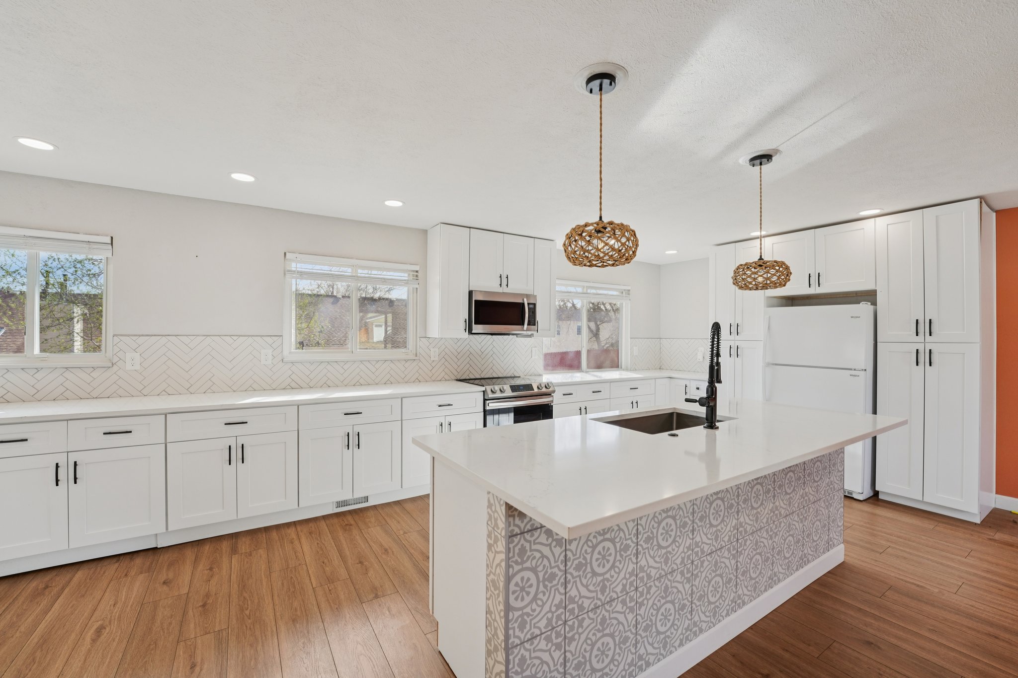 Zang Ct-S1803-014.jpg