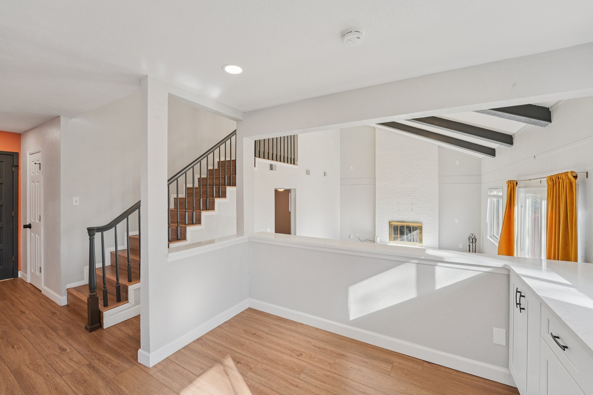 Zang Ct-S1803-015.jpg