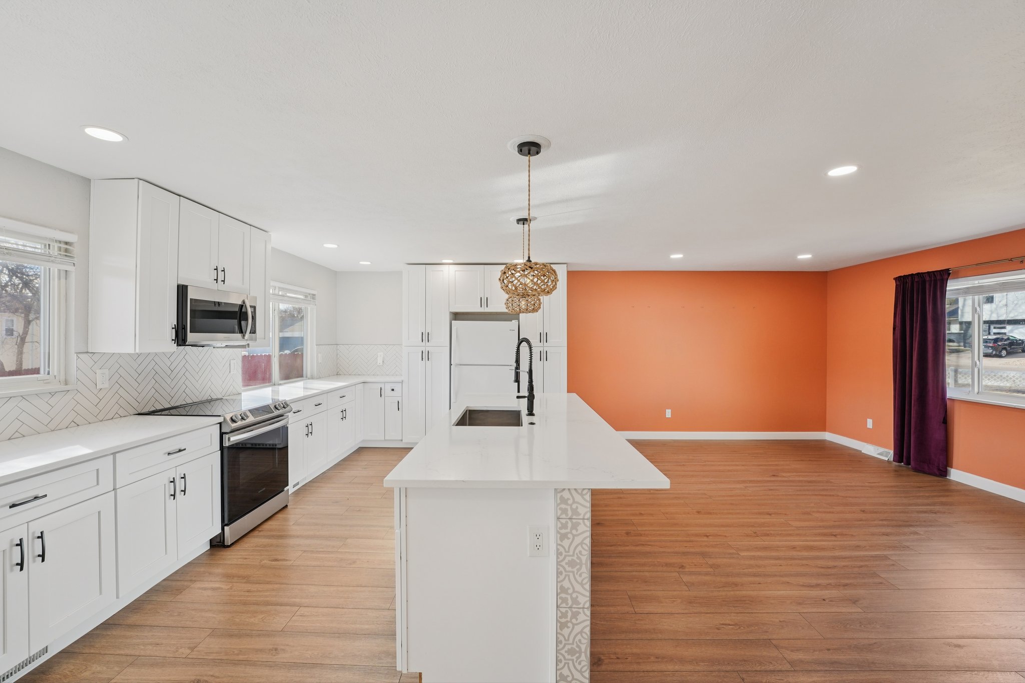 Zang Ct-S1803-016.jpg