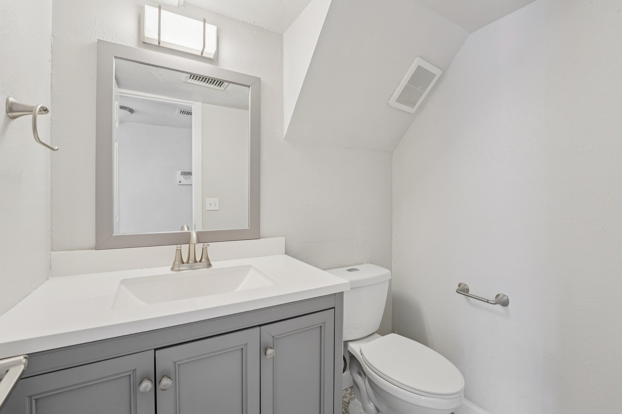 Zang Ct-S1803-019.jpg