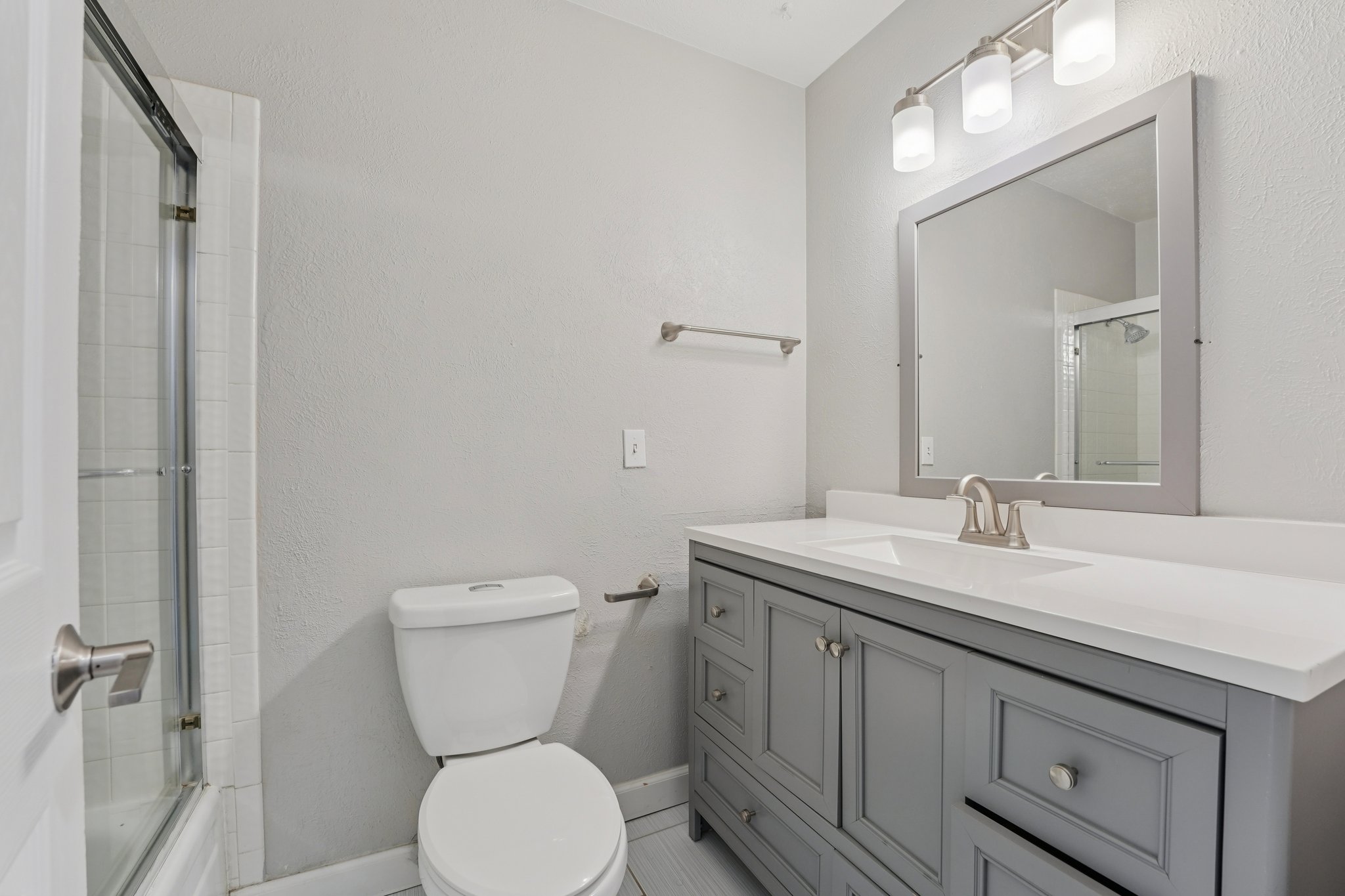 Zang Ct-S1803-020.jpg